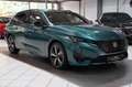 Peugeot 308 SW GT*ACC*MASSAGE*KEYLESS*360°*SPURHALTE*DAB Bleu - thumbnail 3