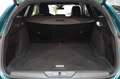 Peugeot 308 SW GT*ACC*MASSAGE*KEYLESS*360°*SPURHALTE*DAB Bleu - thumbnail 16