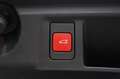 Peugeot 308 SW GT*ACC*MASSAGE*KEYLESS*360°*SPURHALTE*DAB Bleu - thumbnail 17