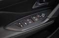 Peugeot 308 SW GT*ACC*MASSAGE*KEYLESS*360°*SPURHALTE*DAB Bleu - thumbnail 33