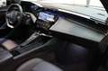 Peugeot 308 SW GT*ACC*MASSAGE*KEYLESS*360°*SPURHALTE*DAB Bleu - thumbnail 11