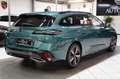 Peugeot 308 SW GT*ACC*MASSAGE*KEYLESS*360°*SPURHALTE*DAB Bleu - thumbnail 4