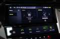 Peugeot 308 SW GT*ACC*MASSAGE*KEYLESS*360°*SPURHALTE*DAB Bleu - thumbnail 22