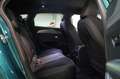 Peugeot 308 SW GT*ACC*MASSAGE*KEYLESS*360°*SPURHALTE*DAB Bleu - thumbnail 14