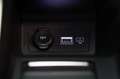 Peugeot 308 SW GT*ACC*MASSAGE*KEYLESS*360°*SPURHALTE*DAB Bleu - thumbnail 29