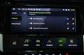 Peugeot 308 SW GT*ACC*MASSAGE*KEYLESS*360°*SPURHALTE*DAB Bleu - thumbnail 24