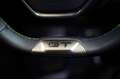 Peugeot 308 SW GT*ACC*MASSAGE*KEYLESS*360°*SPURHALTE*DAB Bleu - thumbnail 30