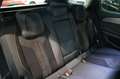 Peugeot 308 SW GT*ACC*MASSAGE*KEYLESS*360°*SPURHALTE*DAB Bleu - thumbnail 15