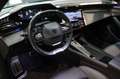 Peugeot 308 SW GT*ACC*MASSAGE*KEYLESS*360°*SPURHALTE*DAB Bleu - thumbnail 8