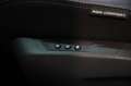 Peugeot 308 SW GT*ACC*MASSAGE*KEYLESS*360°*SPURHALTE*DAB Bleu - thumbnail 31