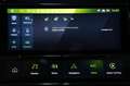Peugeot 308 SW GT*ACC*MASSAGE*KEYLESS*360°*SPURHALTE*DAB Bleu - thumbnail 25