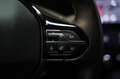 Peugeot 308 SW GT*ACC*MASSAGE*KEYLESS*360°*SPURHALTE*DAB Bleu - thumbnail 19
