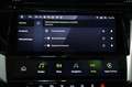Peugeot 308 SW GT*ACC*MASSAGE*KEYLESS*360°*SPURHALTE*DAB Bleu - thumbnail 23