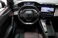 Peugeot 308 SW GT*ACC*MASSAGE*KEYLESS*360°*SPURHALTE*DAB Bleu - thumbnail 10