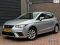 SEAT Ibiza 1.0 MPI Reference | Navigatie | Cruise | Airco | T Gris - thumbnail 1