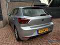 SEAT Ibiza 1.0 MPI Reference | Navigatie | Cruise | Airco | T Gris - thumbnail 3