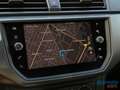 SEAT Ibiza 1.0 MPI Reference | Navigatie | Cruise | Airco | T Gris - thumbnail 14