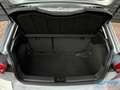 SEAT Ibiza 1.0 MPI Reference | Navigatie | Cruise | Airco | T Gris - thumbnail 20