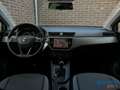SEAT Ibiza 1.0 MPI Reference | Navigatie | Cruise | Airco | T Gris - thumbnail 8