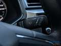 SEAT Ibiza 1.0 MPI Reference | Navigatie | Cruise | Airco | T Gris - thumbnail 19