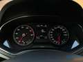 SEAT Ibiza 1.0 MPI Reference | Navigatie | Cruise | Airco | T Gris - thumbnail 21