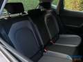 SEAT Ibiza 1.0 MPI Reference | Navigatie | Cruise | Airco | T Gris - thumbnail 13