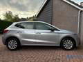 SEAT Ibiza 1.0 MPI Reference | Navigatie | Cruise | Airco | T Gris - thumbnail 5