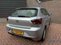 SEAT Ibiza 1.0 MPI Reference | Navigatie | Cruise | Airco | T Gris - thumbnail 4