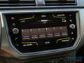 SEAT Ibiza 1.0 MPI Reference | Navigatie | Cruise | Airco | T Gris - thumbnail 15