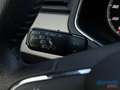 SEAT Ibiza 1.0 MPI Reference | Navigatie | Cruise | Airco | T Gris - thumbnail 18