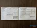 SEAT Ibiza 1.0 MPI Reference | Navigatie | Cruise | Airco | T Gris - thumbnail 26