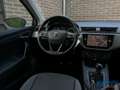 SEAT Ibiza 1.0 MPI Reference | Navigatie | Cruise | Airco | T Gris - thumbnail 9