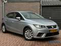 SEAT Ibiza 1.0 MPI Reference | Navigatie | Cruise | Airco | T Gris - thumbnail 6