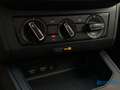 SEAT Ibiza 1.0 MPI Reference | Navigatie | Cruise | Airco | T Gris - thumbnail 16