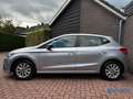 SEAT Ibiza 1.0 MPI Reference | Navigatie | Cruise | Airco | T Gris - thumbnail 2
