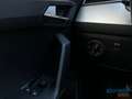 SEAT Ibiza 1.0 MPI Reference | Navigatie | Cruise | Airco | T Gris - thumbnail 17