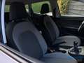 SEAT Ibiza 1.0 MPI Reference | Navigatie | Cruise | Airco | T Gris - thumbnail 12