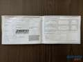 SEAT Ibiza 1.0 MPI Reference | Navigatie | Cruise | Airco | T Gris - thumbnail 25