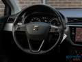 SEAT Ibiza 1.0 MPI Reference | Navigatie | Cruise | Airco | T Gris - thumbnail 10