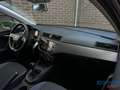 SEAT Ibiza 1.0 MPI Reference | Navigatie | Cruise | Airco | T Gris - thumbnail 11