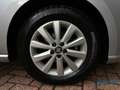 SEAT Ibiza 1.0 MPI Reference | Navigatie | Cruise | Airco | T Gris - thumbnail 7