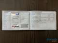 SEAT Ibiza 1.0 MPI Reference | Navigatie | Cruise | Airco | T Gris - thumbnail 24