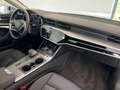 Audi A6 Lim. 45 TFSI design-VirtualCockpit-Leder-360° Argent - thumbnail 12