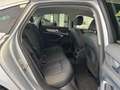 Audi A6 Lim. 45 TFSI design-VirtualCockpit-Leder-360° Argent - thumbnail 15