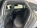 Audi A6 Lim. 45 TFSI design-VirtualCockpit-Leder-360° Argent - thumbnail 14
