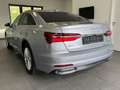 Audi A6 Lim. 45 TFSI design-VirtualCockpit-Leder-360° Argent - thumbnail 6
