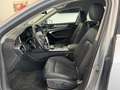 Audi A6 Lim. 45 TFSI design-VirtualCockpit-Leder-360° Argent - thumbnail 9