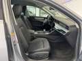 Audi A6 Lim. 45 TFSI design-VirtualCockpit-Leder-360° Argent - thumbnail 13