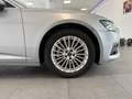 Audi A6 Lim. 45 TFSI design-VirtualCockpit-Leder-360° Argent - thumbnail 8