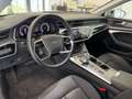 Audi A6 Lim. 45 TFSI design-VirtualCockpit-Leder-360° Argent - thumbnail 10